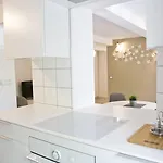 Hisa Pod Gradom * Любляна