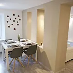 Hisa Pod Gradom ليوبليانا