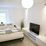 Hisa Pod Gradom ليوبليانا