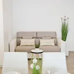 شقة Hisa Pod Gradom ليوبليانا