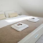 Hisa Pod Gradom * Любляна