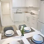 Hisa Pod Gradom ليوبليانا