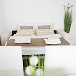 Hisa Pod Gradom ليوبليانا