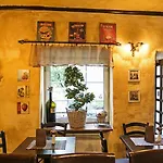 Hisa Pod Gradom ليوبليانا