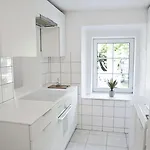 Hisa Pod Gradom شقة *