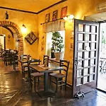 Hisa Pod Gradom ليوبليانا