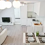 Hisa Pod Gradom * ليوبليانا