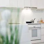 شقة Hisa Pod Gradom *