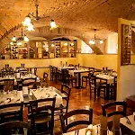 Hisa Pod Gradom ليوبليانا