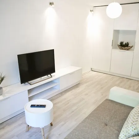 Hisa Pod Gradom לובליאנה