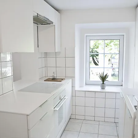 Hisa Pod Gradom Appartement *
