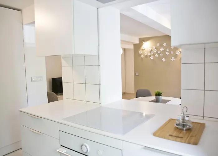 Hisa Pod Gradom * Ljubljana