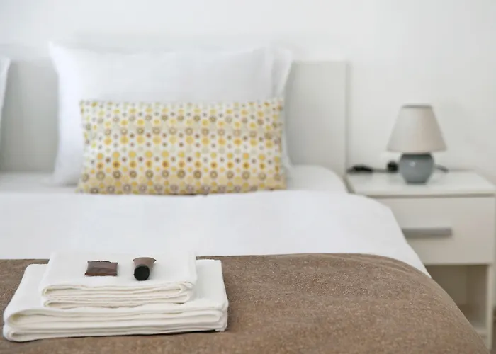 Hisa Pod Gradom * Laibach