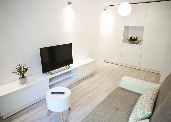 Hisa Pod Gradom Ljubljana