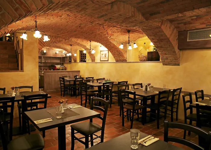 Hisa Pod Gradom Laibach