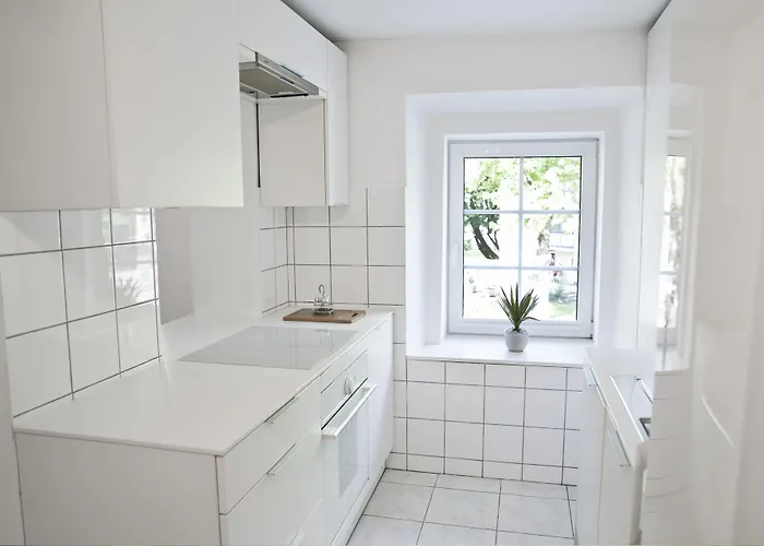 Hisa Pod Gradom Apartamento *