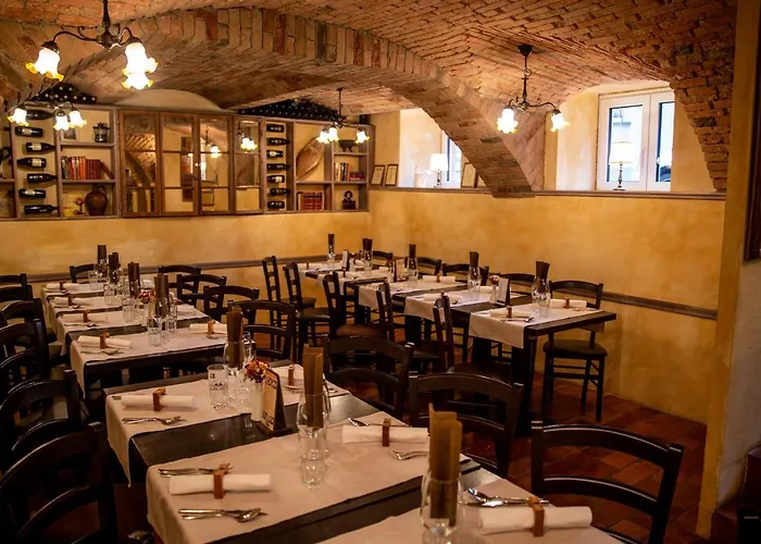 Apartman Hisa Pod Gradom Ljubljana